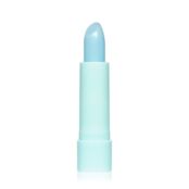 Бальзам для губ Beauty Bomb Bla-bla-balm 04 3,5г 3144401 фото 4