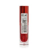 Тинт для губ Beauty Bomb Blood Shot 02 4мл 3144403 фото 2