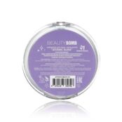 Хайлайтер для лица Beauty Bomb Atomic Aura 01 8г 3144335 фото 2