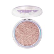 Хайлайтер для лица Beauty Bomb Atomic Aura 01 8г 3144335 фото 5