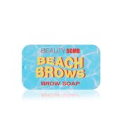 Мыло для бровей Beauty Bomb Beach Brows 10г 3144367 фото 1