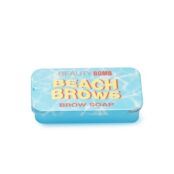 Мыло для бровей Beauty Bomb Beach Brows 10г 3144367 фото 2