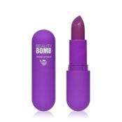 Бальзам для губ Beauty Bomb Tinted Lip Balm 04 3г 3144388 фото 1