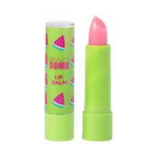 Бальзам для губ Beauty Bomb Bla-bla-balm 03 3,5г 3144400 фото 1