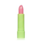 Бальзам для губ Beauty Bomb Bla-bla-balm 03 3,5г 3144400 фото 4