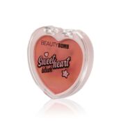 Румяна для лица Beauty Bomb Sweetheart 01 3,5г 3144319 фото 2