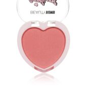 Румяна для лица Beauty Bomb Sweetheart 01 3,5г 3144319 фото 4