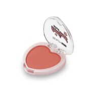 Румяна для лица Beauty Bomb Sweetheart 01 3,5г 3144319 фото 5