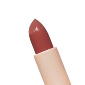 Помада для губ Beauty Bomb Lipsy 03 4г 3144371 фото 4