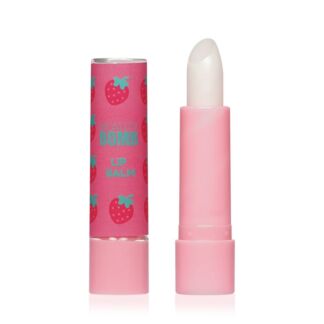 Бальзам для губ Beauty Bomb Bla-bla-balm 01 3,5г