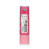 Бальзам для губ Beauty Bomb Bla-bla-balm 01 3,5г 3144398 фото 2