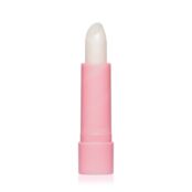 Бальзам для губ Beauty Bomb Bla-bla-balm 01 3,5г 3144398 фото 4