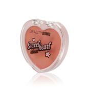 Румяна для лица Beauty Bomb Sweetheart 03 3,5г 3144321 фото 2