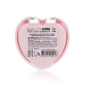 Румяна для лица Beauty Bomb Sweetheart 03 3,5г 3144321 фото 3