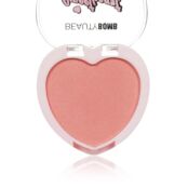 Румяна для лица Beauty Bomb Sweetheart 03 3,5г 3144321 фото 4