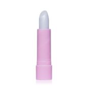 Бальзам для губ Beauty Bomb Bla-bla-balm 02 3,5г 3144399 фото 4