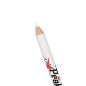 Карандаш для век Beauty Bomb Peaky White 03 1,35г 3144307 фото 3