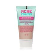 Тональный крем для лица Beauty Bomb Matte & cover foundation ACNE Fighter 0 3144339 фото 2