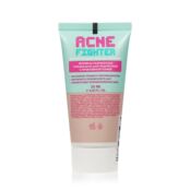 Тональный крем для лица Beauty Bomb Matte & cover foundation ACNE Fighter 0 3144340 фото 2