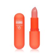 Бальзам для губ Beauty Bomb Tinted Lip Balm 02 3г 3144386 фото 1