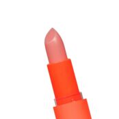 Бальзам для губ Beauty Bomb Tinted Lip Balm 02 3г 3144386 фото 3