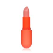 Бальзам для губ Beauty Bomb Tinted Lip Balm 02 3г 3144386 фото 4