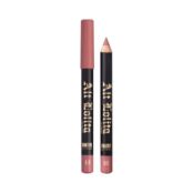 Карандаш для губ Beauty Bomb Alt Lolita 01 3,5г 3144404 фото 1