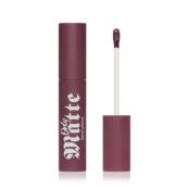 Жидкая матовая помада для губ Beauty Bomb Only Matte 05 3,3мл 3144418 фото 1