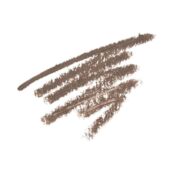 Карандаш для бровей Love Generation Brow Pencil 03 1,3г 3144509 фото 2