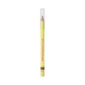 Карандаш для бровей Love Generation Brow Pencil 01 1,3г 3144507 фото 1