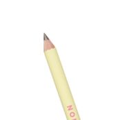 Карандаш для бровей Love Generation Brow Pencil 03 1,3г 3144509 фото 4