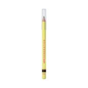 Карандаш для бровей Love Generation Brow Pencil 04 1,3г 3144510 фото 1