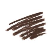 Карандаш для бровей Love Generation Brow Pencil 04 1,3г 3144510 фото 2