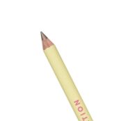 Карандаш для бровей Love Generation Brow Pencil 01 1,3г 3144507 фото 4