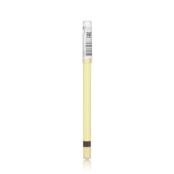 Карандаш для бровей Love Generation Brow Pencil 04 1,3г 3144510 фото 3