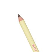 Карандаш для бровей Love Generation Brow Pencil 04 1,3г 3144510 фото 4