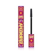 Тушь для ресниц Love Generation Empathy Love Every Lash Mascara 01 9мл 3144426 фото 1