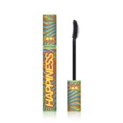 Тушь для ресниц Love Generation Happiness Good Volume Mascara 01 Черный 9мл 3144427 фото 1