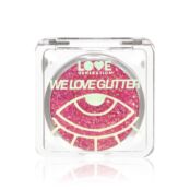 Глиттер для лица Love Generation We Love Glitter 02 1,8г 3144502 фото 1