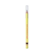 Карандаш для бровей Love Generation Brow Pencil 02 1,3г 3144508 фото 1