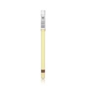 Карандаш для бровей Love Generation Brow Pencil 02 1,3г 3144508 фото 3