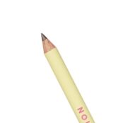 Карандаш для бровей Love Generation Brow Pencil 02 1,3г 3144508 фото 4