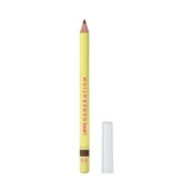 Карандаш для бровей Love Generation Brow Pencil 02 1,3г 3144508 фото 5