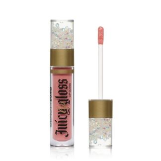 Блеск для губ Beauty Bomb Juicy gloss 03 3,4мл