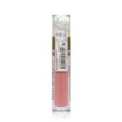 Блеск для губ Beauty Bomb Juicy gloss 03 3,4мл 3144422 фото 2