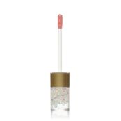 Блеск для губ Beauty Bomb Juicy gloss 03 3,4мл 3144422 фото 4