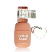 Кремовые румяна для лица Love Generation Cheek Slime 01 6мл 3144486 фото 3