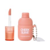 Кремовые румяна для лица Love Generation Cheek Slime 01 6мл 3144486 фото 5