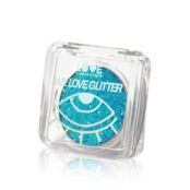 Глиттер для лица Love Generation We Love Glitter 03 1,8г 3144503 фото 2