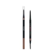 Автоматический карандаш для бровей Lavelle Slim Brow Pencil 02 0,1г 3144765 фото 1